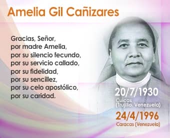 Nazaret del CieloNazaret del Cielo