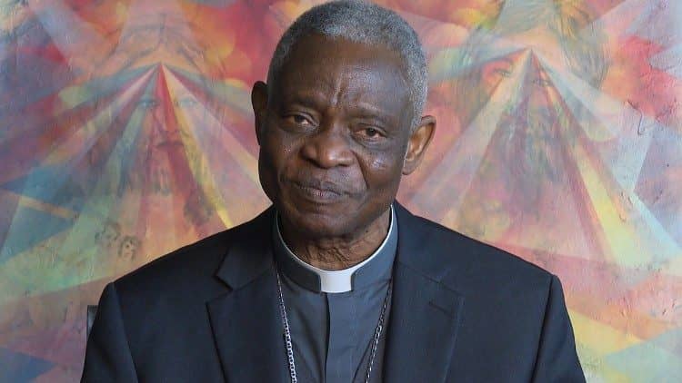 Turkson