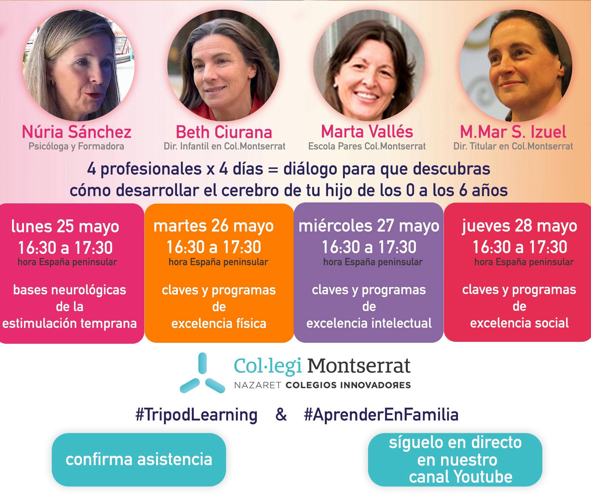 WebinarEscolaPares_info
