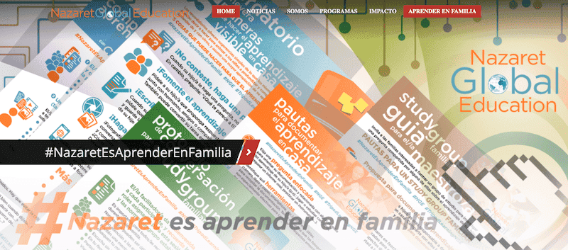 aprenderenfamilia