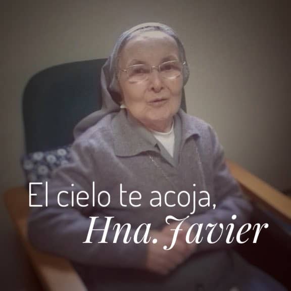 javier_delgado