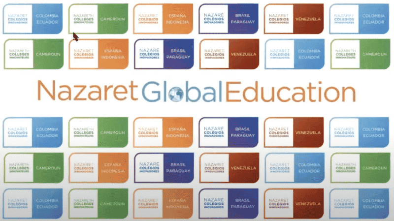 webinars2