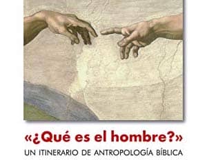 Qué es el hombre BAC