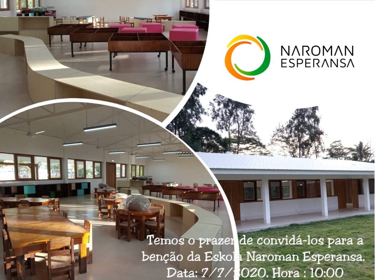 bendicion_Naroman_1