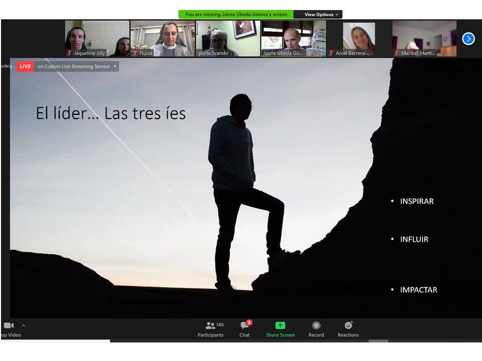 encuentroeds3