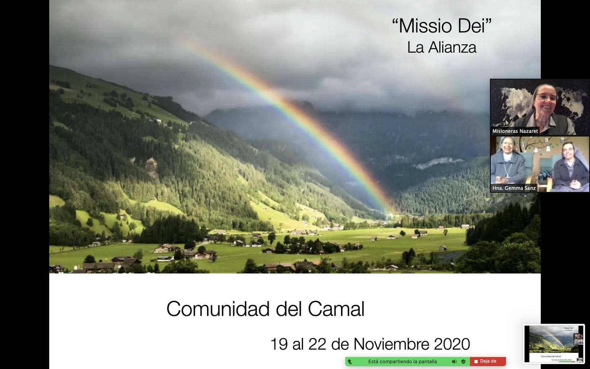 camal2