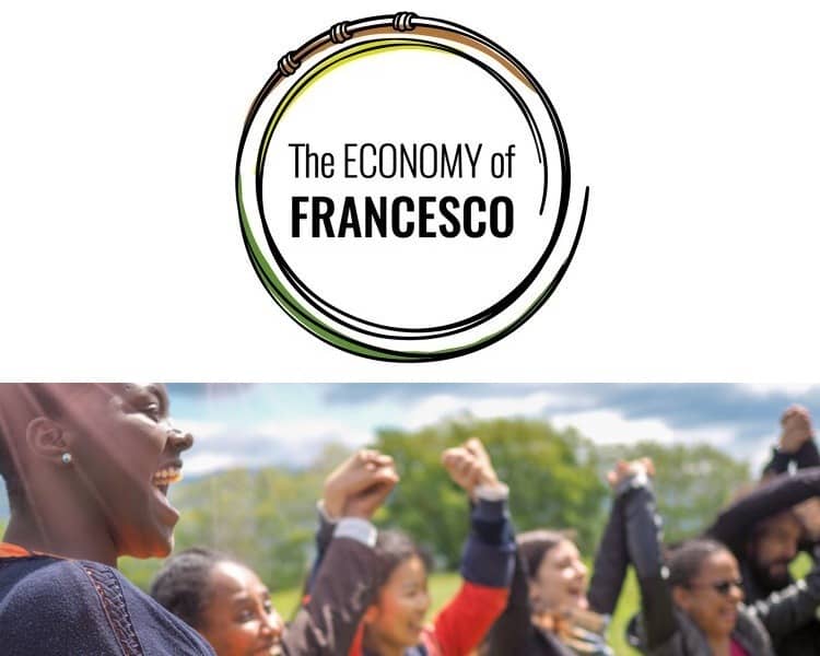 economyFrancesco