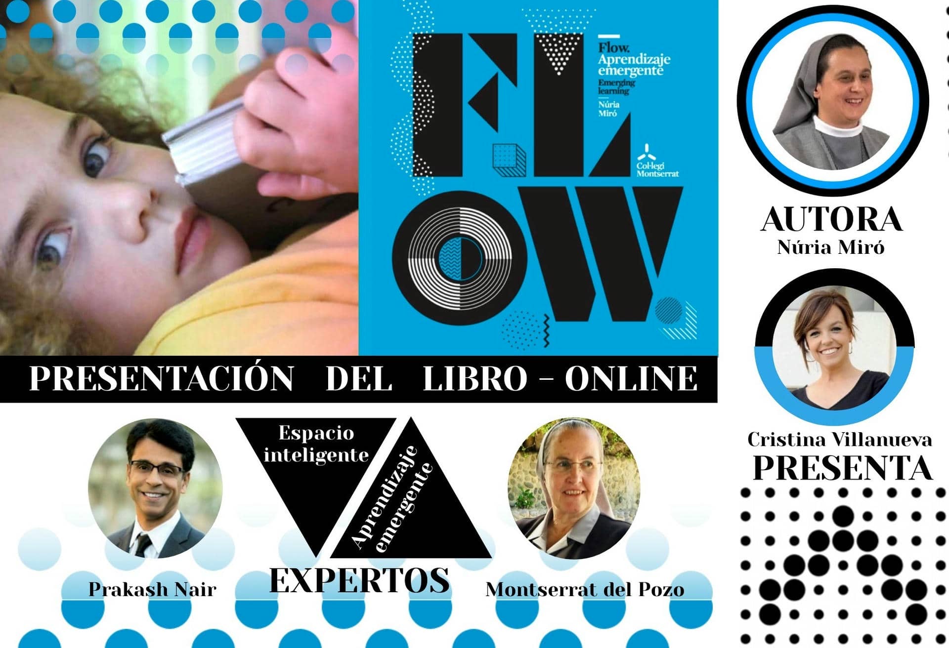 presentacionFlow
