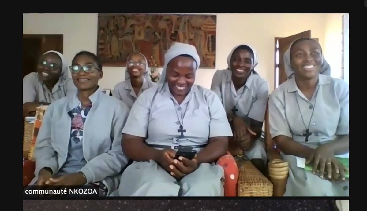 Nkozoa2