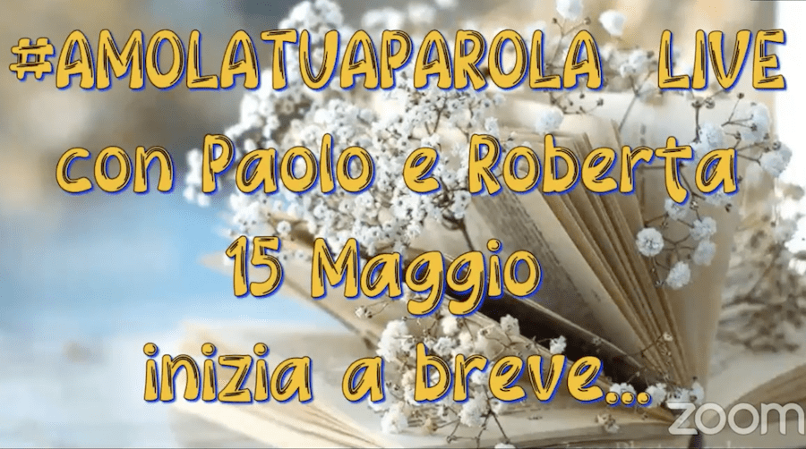 entrevista_lucia