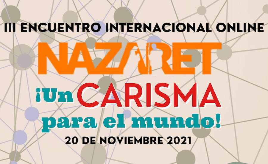 III encuentro