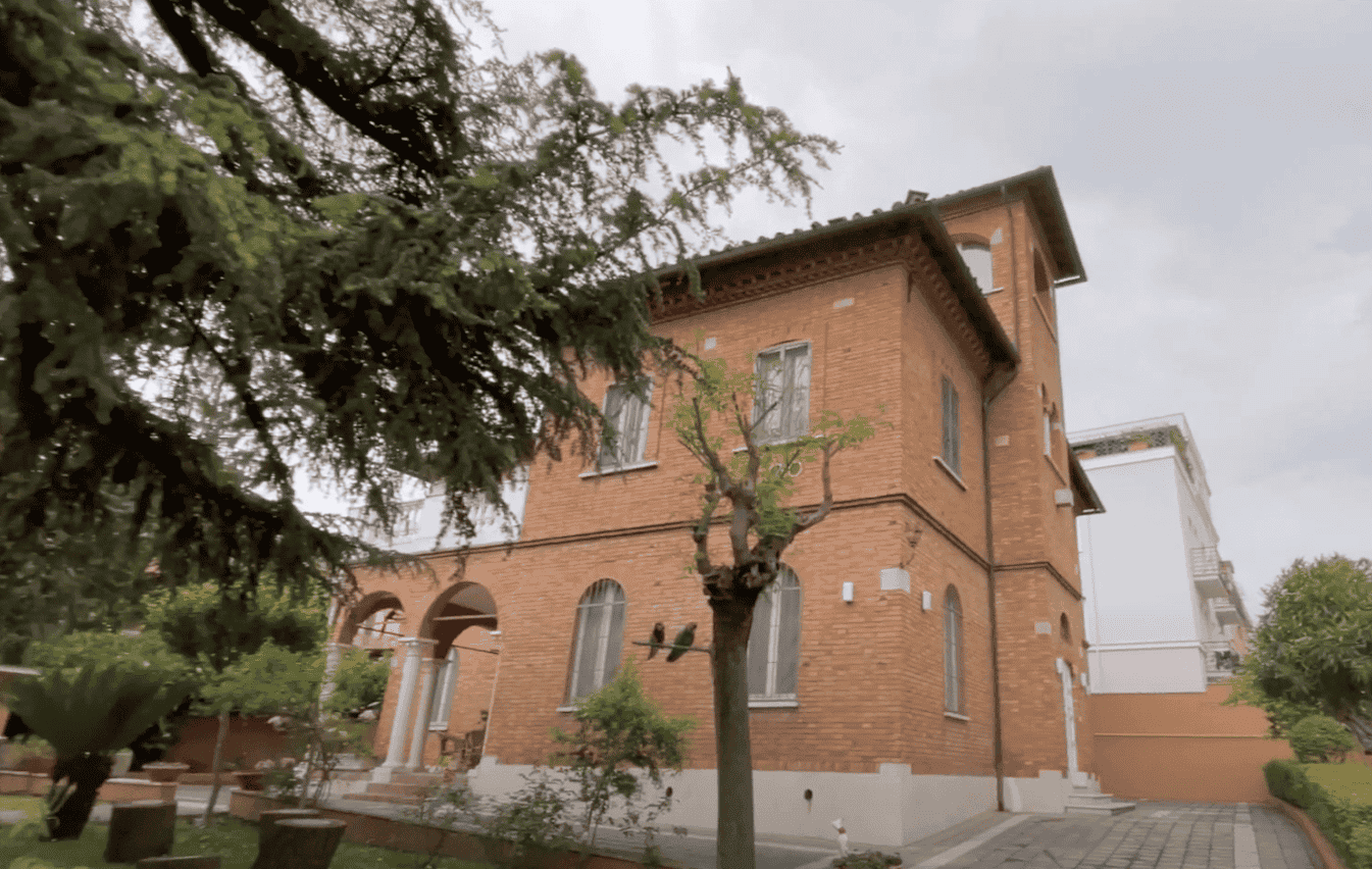 curia_150