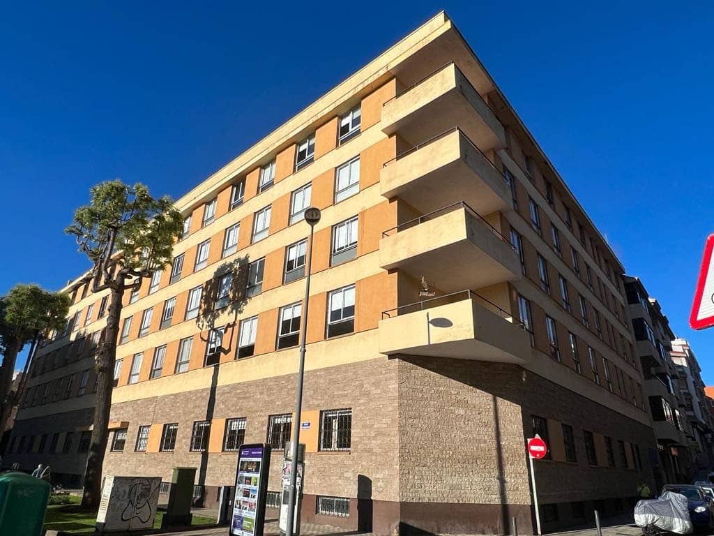 residencia-fachada