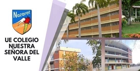 imagenvalle