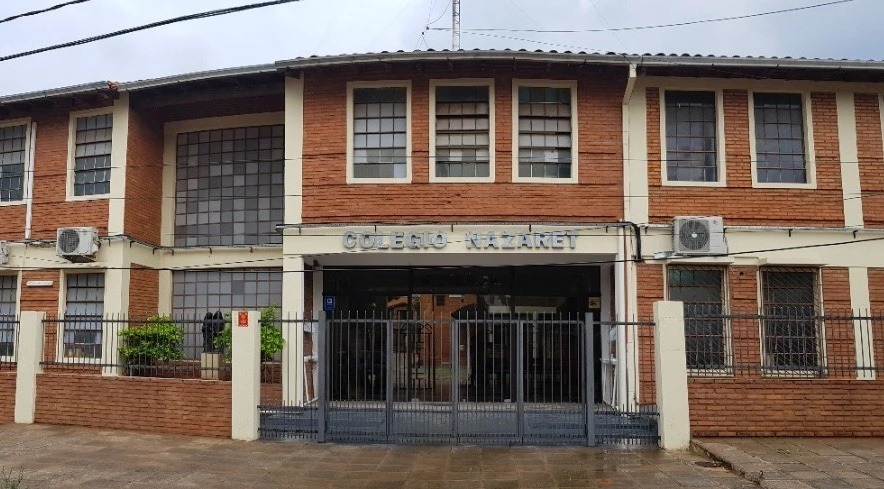 nazaret lambare copia