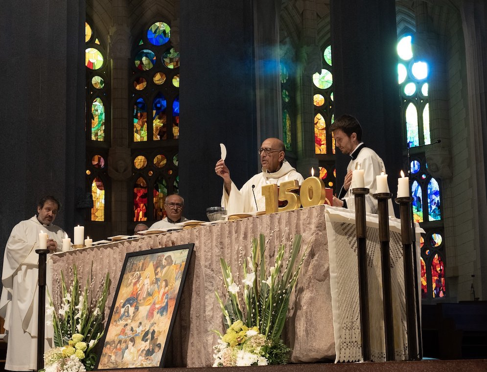 150_Nazaret_sagradafamilia