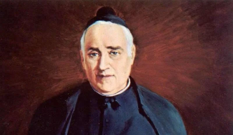 125 años de un legado que sigue vivo
